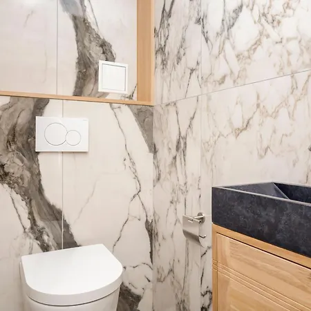 Merveil - Signature - Opera - Bateliere