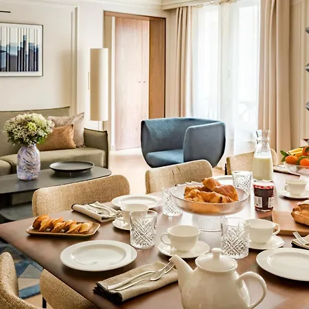 Merveil - Signature - Opera - Bateliere * Paris