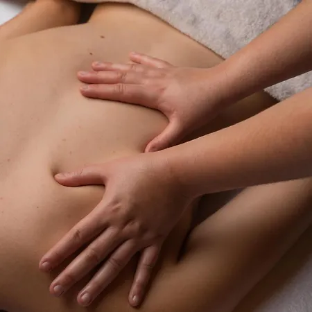 Merveil - Signature - Opera - Bateliere