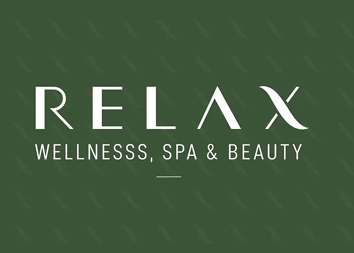 Merveil - Signature - Opera - Bateliere *