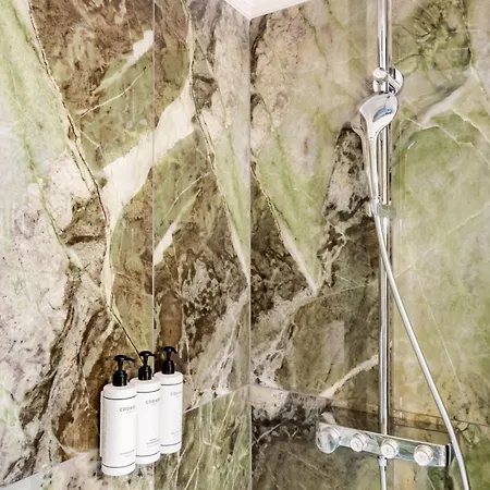 Appartement Merveil - Signature - Opera - Bateliere